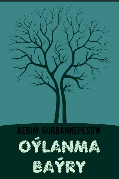 Oýlanma baýry