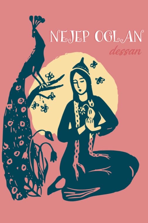 Nejep oglan