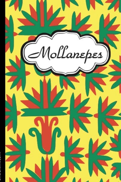 Mollanepes