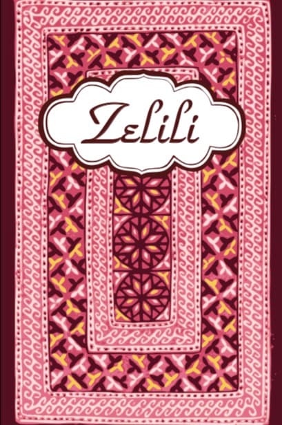 Zelili